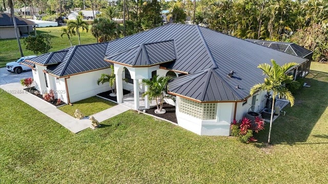 1 of 66 - 12667 N 79th Ct N, Loxahatchee, FL