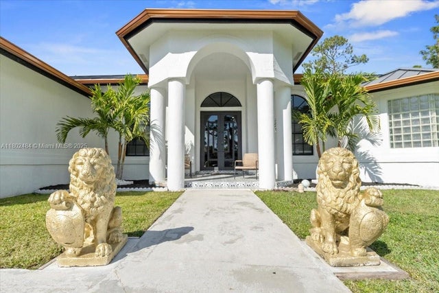 2 of 66 - 12667 N 79th Ct N, Loxahatchee, FL
