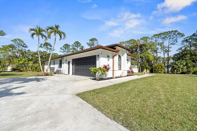 4 of 66 - 12667 N 79th Ct N, Loxahatchee, FL