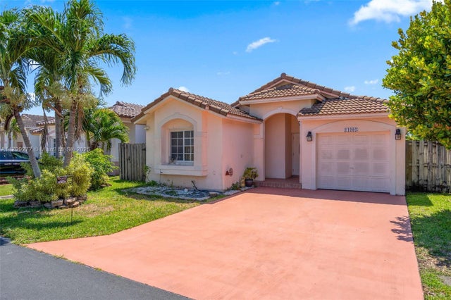 1 of 37 - 14202 Sw 151st Ct, Miami, FL