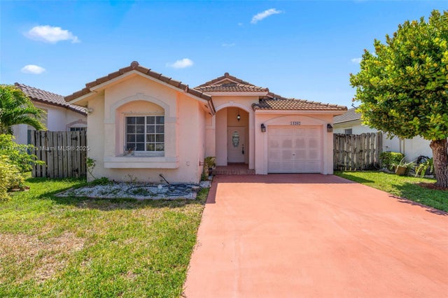 2 of 37 - 14202 Sw 151st Ct, Miami, FL