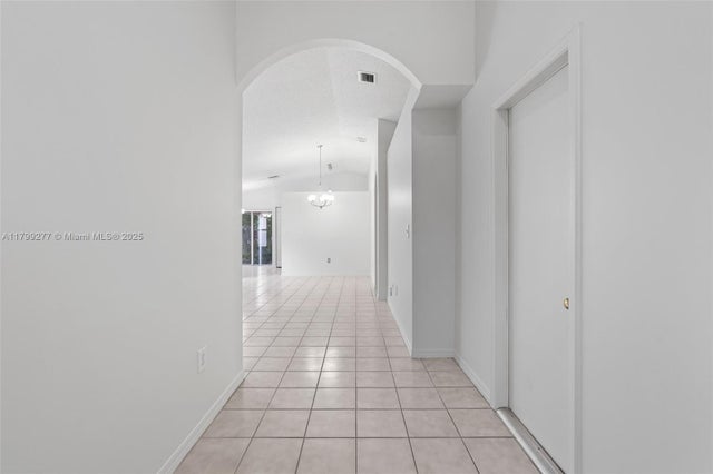 3 of 37 - 14202 Sw 151st Ct, Miami, FL