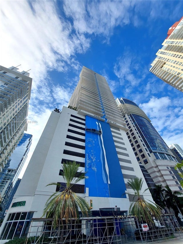 1 of 29 - 1200 Brickell Bay Dr 3708, Miami, FL