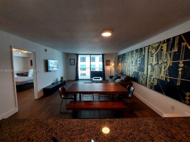 4 of 29 - 1200 Brickell Bay Dr 3708, Miami, FL