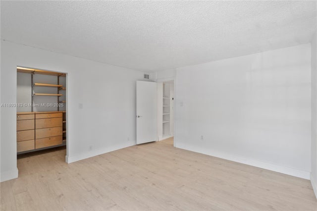 1 of 32 - 6886 N Kendall Dr D207, Pinecrest, FL