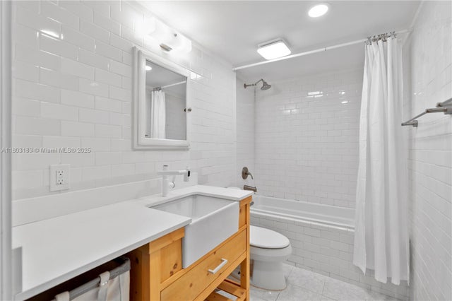 2 of 32 - 6886 N Kendall Dr D207, Pinecrest, FL