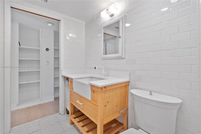 3 of 32 - 6886 N Kendall Dr D207, Pinecrest, FL