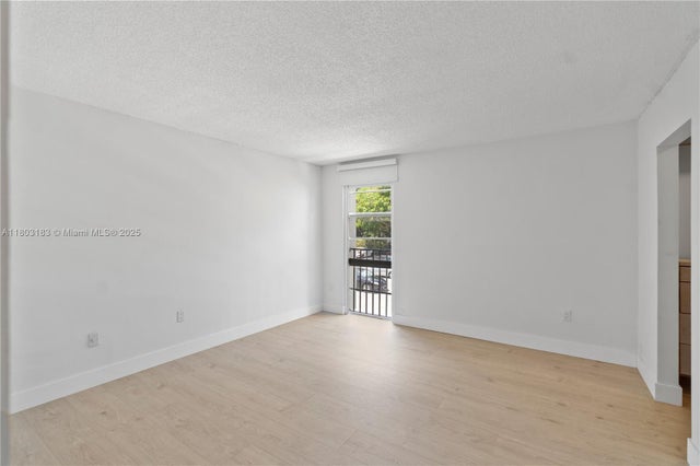 4 of 32 - 6886 N Kendall Dr D207, Pinecrest, FL