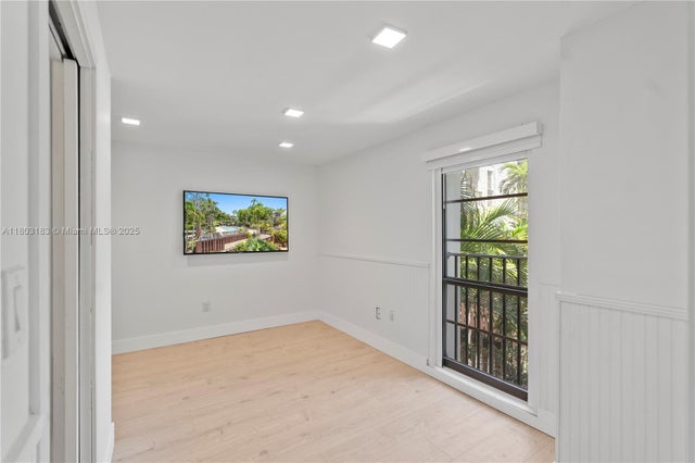 5 of 32 - 6886 N Kendall Dr D207, Pinecrest, FL