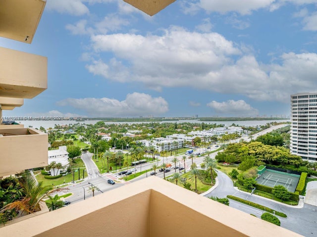 1 of 22 - 10185 Collins Ave 1502, Bal Harbour, FL