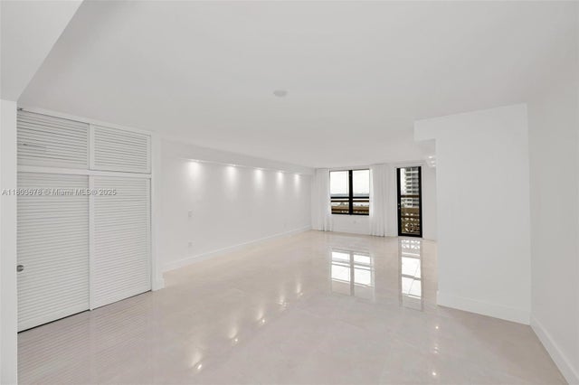 3 of 22 - 10185 Collins Ave 1502, Bal Harbour, FL