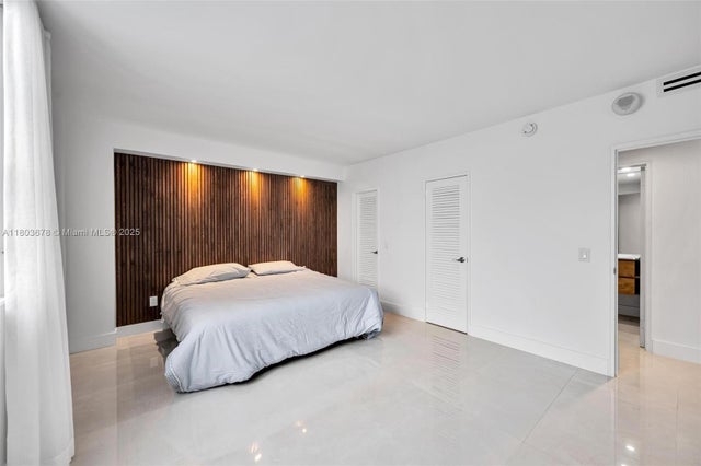 5 of 22 - 10185 Collins Ave 1502, Bal Harbour, FL