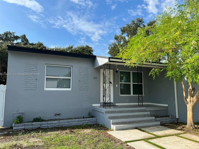 3 of 32 - 1472 Ne 150th St, Miami, FL