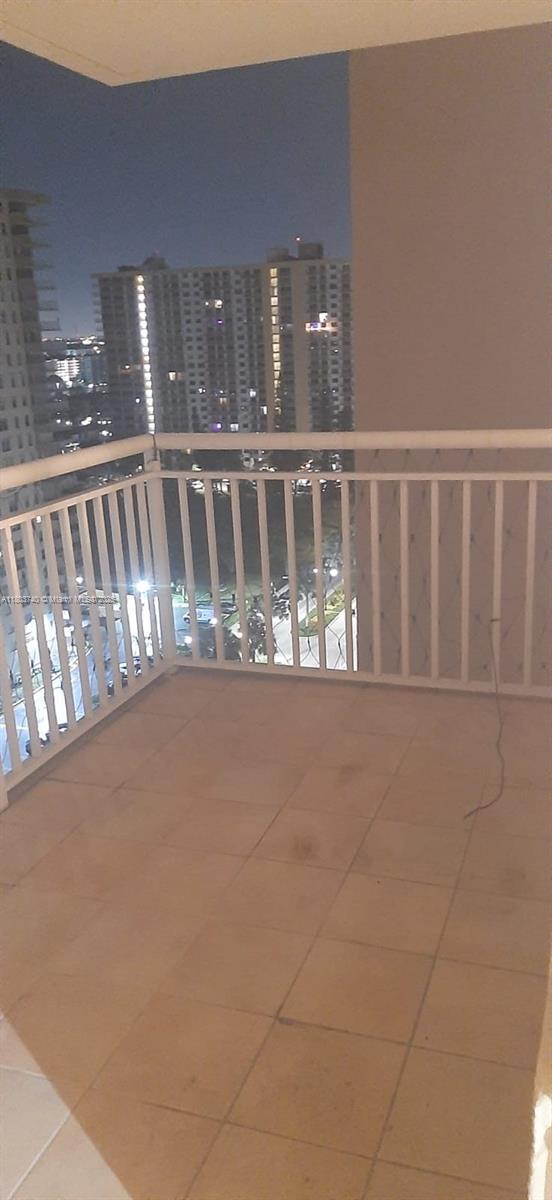 2 of 35 - 251 174th St 1711, Sunny Isles Beach, FL