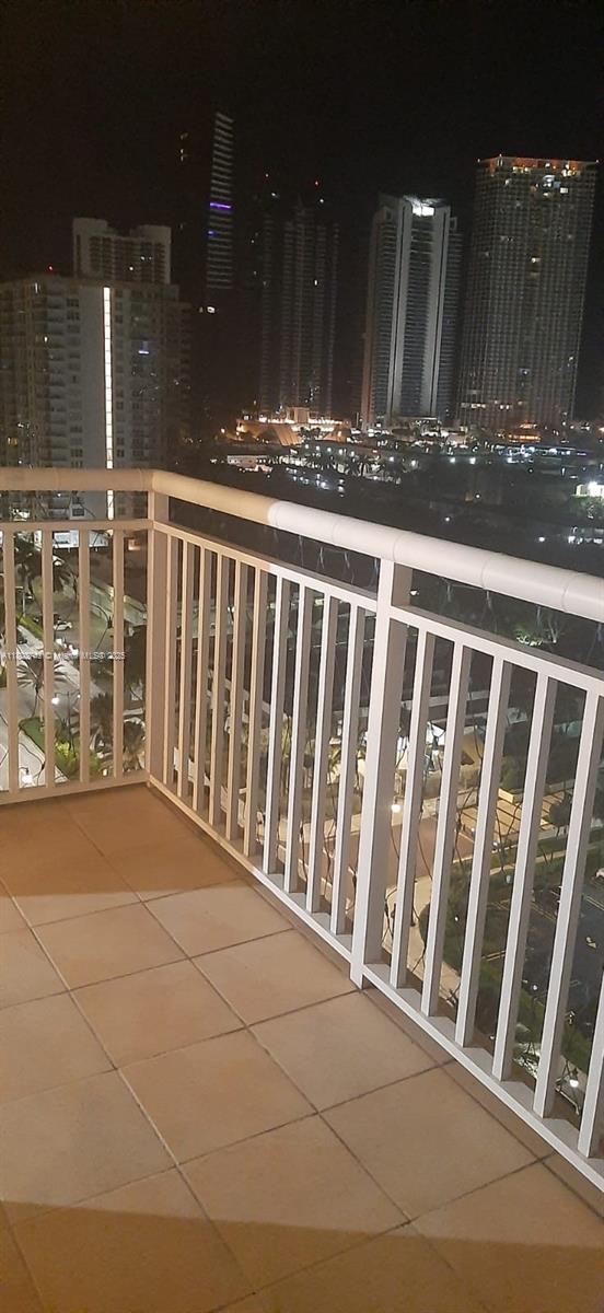 3 of 35 - 251 174th St 1711, Sunny Isles Beach, FL