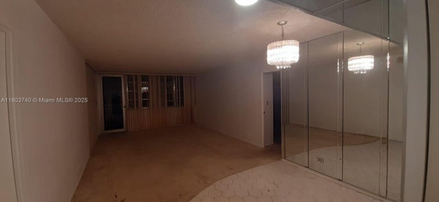 4 of 35 - 251 174th St 1711, Sunny Isles Beach, FL