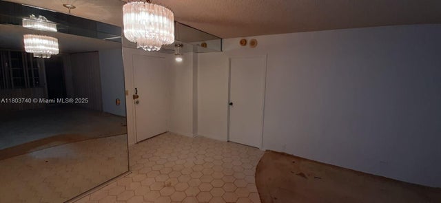 5 of 35 - 251 174th St 1711, Sunny Isles Beach, FL