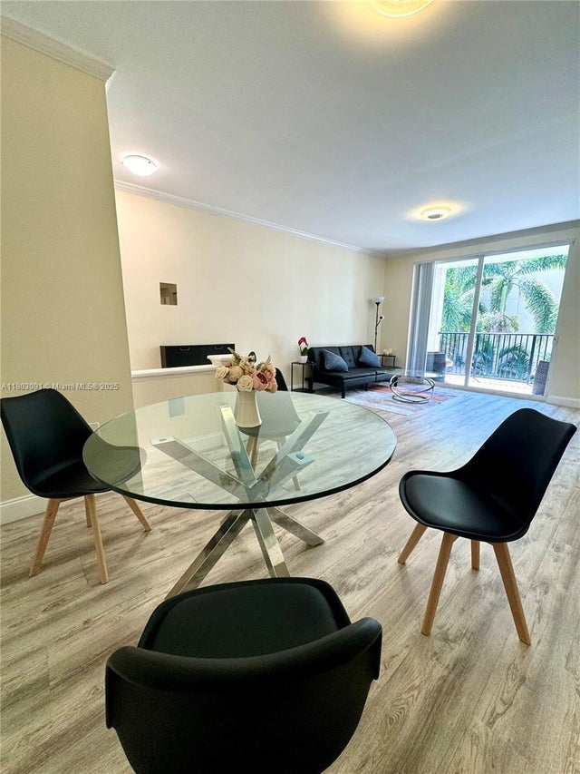 1 of 14 - 17150 N Bay Rd 2419, Sunny Isles Beach, FL