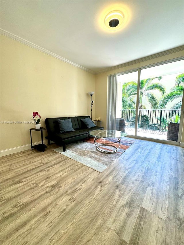 2 of 14 - 17150 N Bay Rd 2419, Sunny Isles Beach, FL