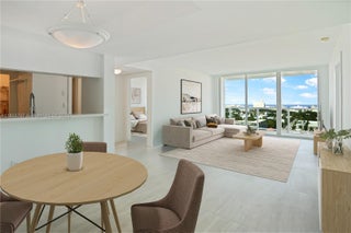 Photo of Listing #A11803707