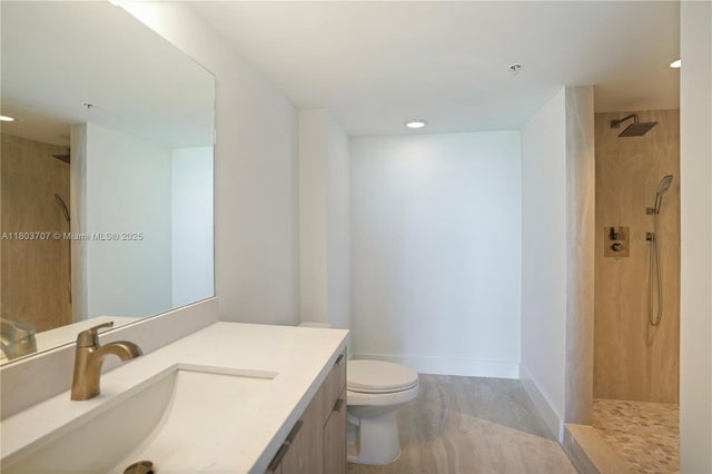 5 of 21 - 650 West Ave 1404, Miami Beach, FL
