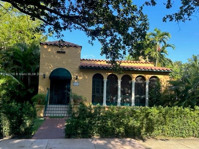 5 of 13 - 1103 Genoa St, Coral Gables, FL