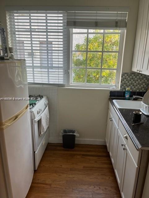 3 of 7 - 741 15th St 8, Miami Beach, FL