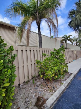 Photo of Listing #A11800644