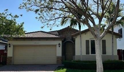 1 of 30 - 24162 Sw 115th Ct, Homestead, FL