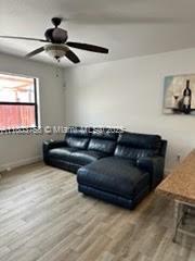 3 of 30 - 24162 Sw 115th Ct, Homestead, FL
