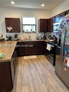 4 of 30 - 24162 Sw 115th Ct, Homestead, FL