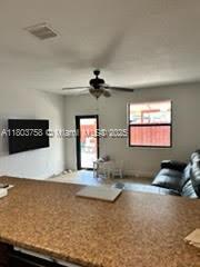 5 of 30 - 24162 Sw 115th Ct, Homestead, FL