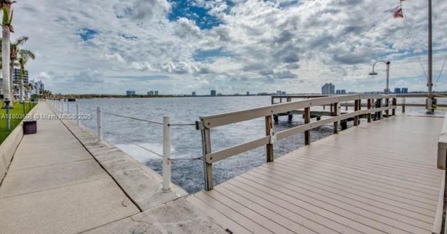 3490 N Key Dr 106, Fort Myers