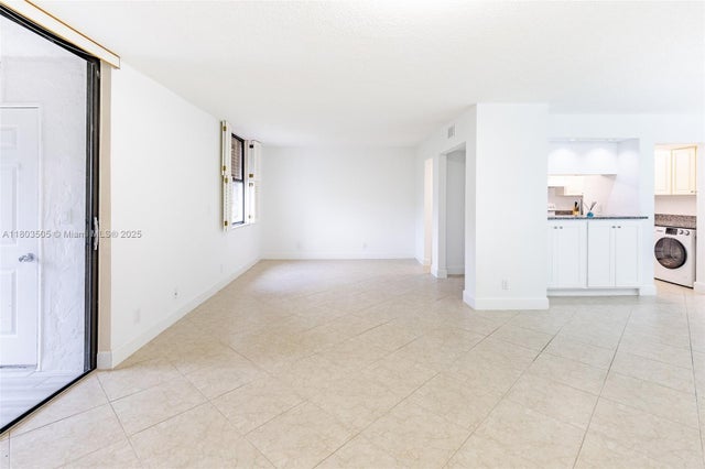 3 of 21 - 3490 N Key Dr 106, Fort Myers, FL