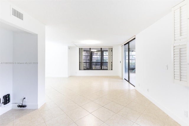 4 of 21 - 3490 N Key Dr 106, Fort Myers, FL