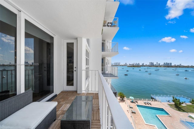 1 of 26 - 1228 West Ave 704, Miami Beach, FL