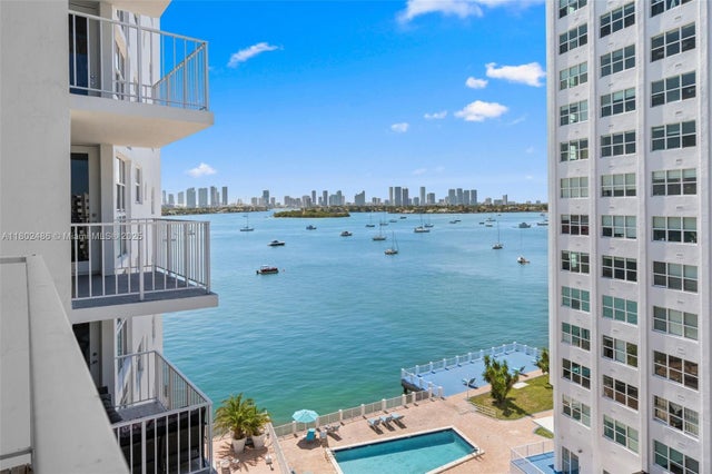2 of 26 - 1228 West Ave 704, Miami Beach, FL