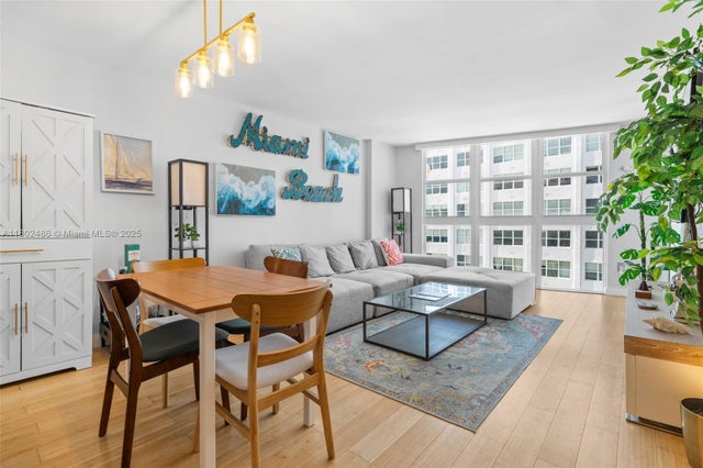 4 of 26 - 1228 West Ave 704, Miami Beach, FL
