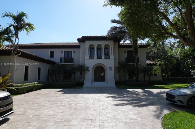 1 of 44 - 7740 Sw 79th Ct, Miami, FL