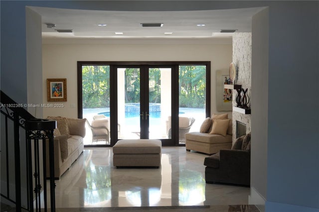 2 of 44 - 7740 Sw 79th Ct, Miami, FL