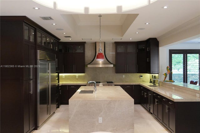 3 of 44 - 7740 Sw 79th Ct, Miami, FL