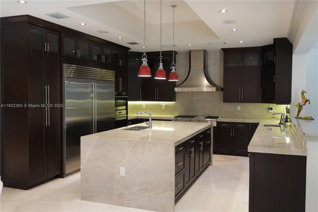 4 of 44 - 7740 Sw 79th Ct, Miami, FL