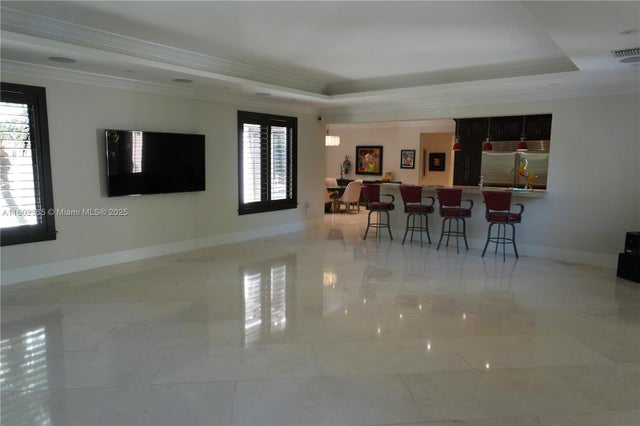 5 of 44 - 7740 Sw 79th Ct, Miami, FL