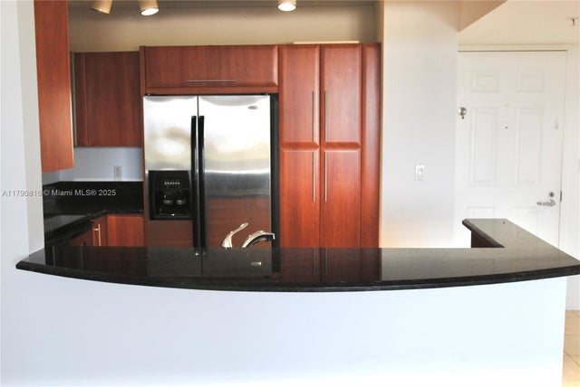 1 of 19 - 3232 Sw 22nd Ter 1008, Miami, FL