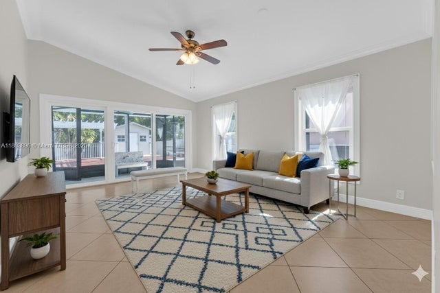 2 of 47 - 9813 Sw 57th St, Cooper City, FL