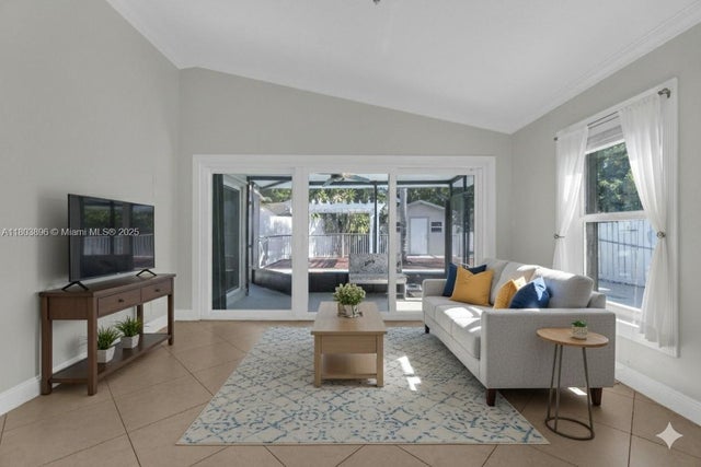 3 of 47 - 9813 Sw 57th St, Cooper City, FL