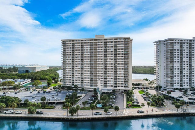 1 of 56 - 300 Bayview Dr 812, Sunny Isles Beach, FL