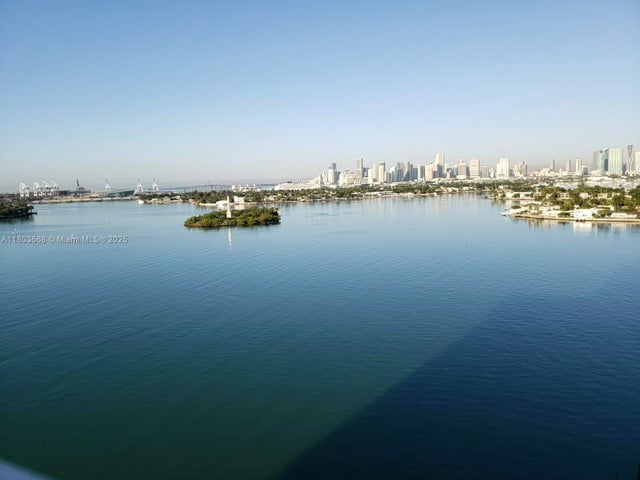 1 of 21 - 9 Island Ave 1806, Miami Beach, FL