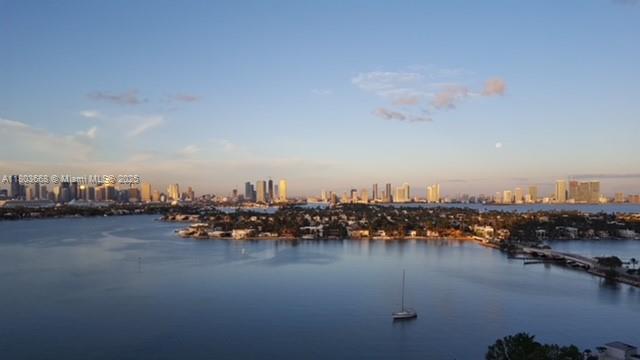 2 of 21 - 9 Island Ave 1806, Miami Beach, FL