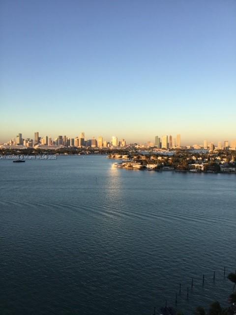 3 of 21 - 9 Island Ave 1806, Miami Beach, FL